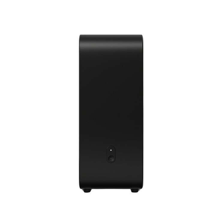 Sonos Sub (Gen 4) Wireless Subwoofer