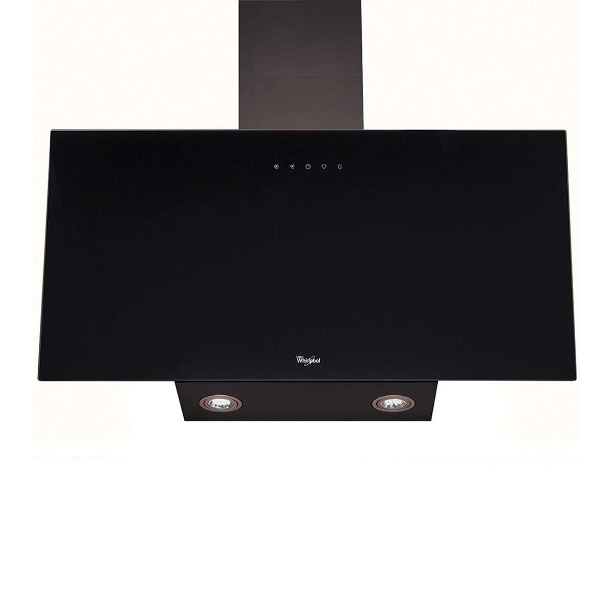 Whirlpool Campana 80cm