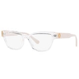 Kipling 0KP3160 Armazón Oftálmico