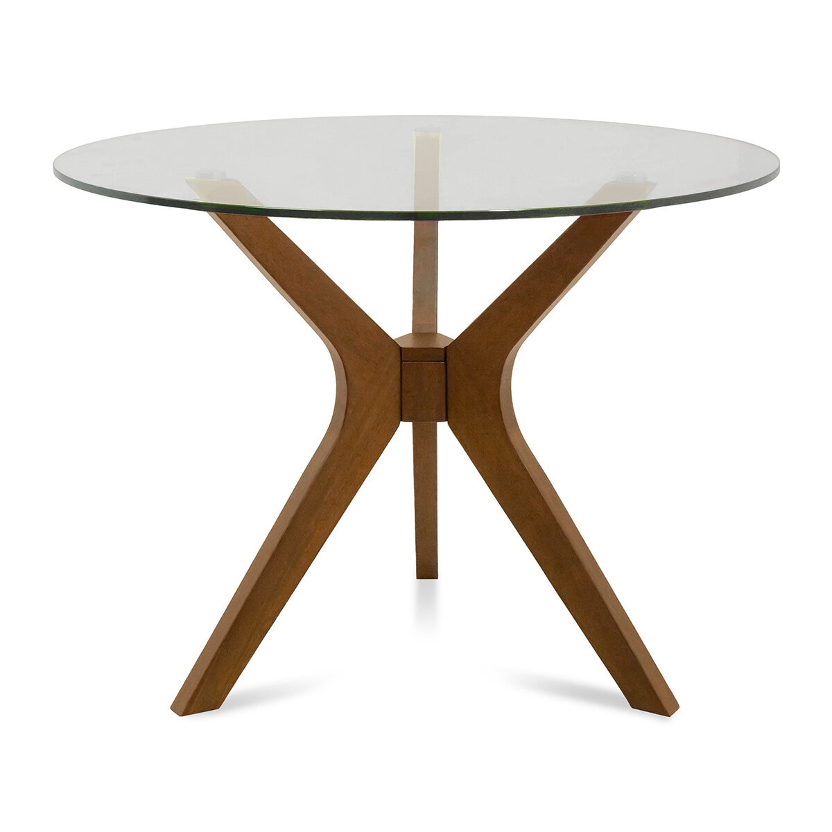 Tamarindo, Owe, Mesa para 4 Tamarindo, Owe, Mesa para 4