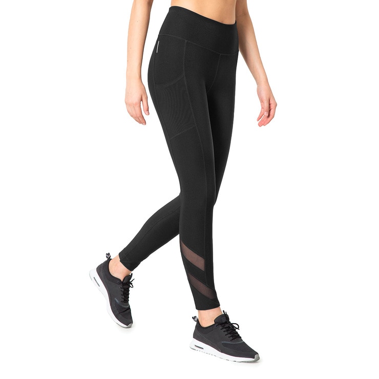 Mondetta Leggings Costco Reviews