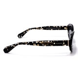 All Saints SAS.05020.0097.52 Lentes de Sol