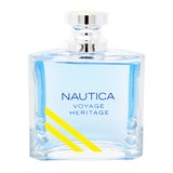 Nautica Voyage Heritage 100 ml