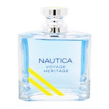 Nautica Voyage Heritage 100 ml 