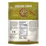 Natures Path Granola con Semillas de Calabaza y Linaza 1 kg