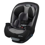 Safety 1st Autoasiento Grow & Go Evening Shadow