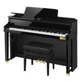 Casio Celviano Piano Digital Casio Celviano Piano Digital
