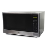 Panasonic horno de microondas 1.3'