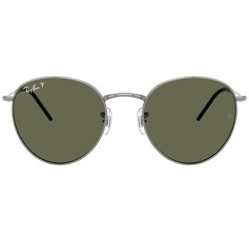 Ray Ban 0RBR0103S004/9A55 Lentes de Sol
