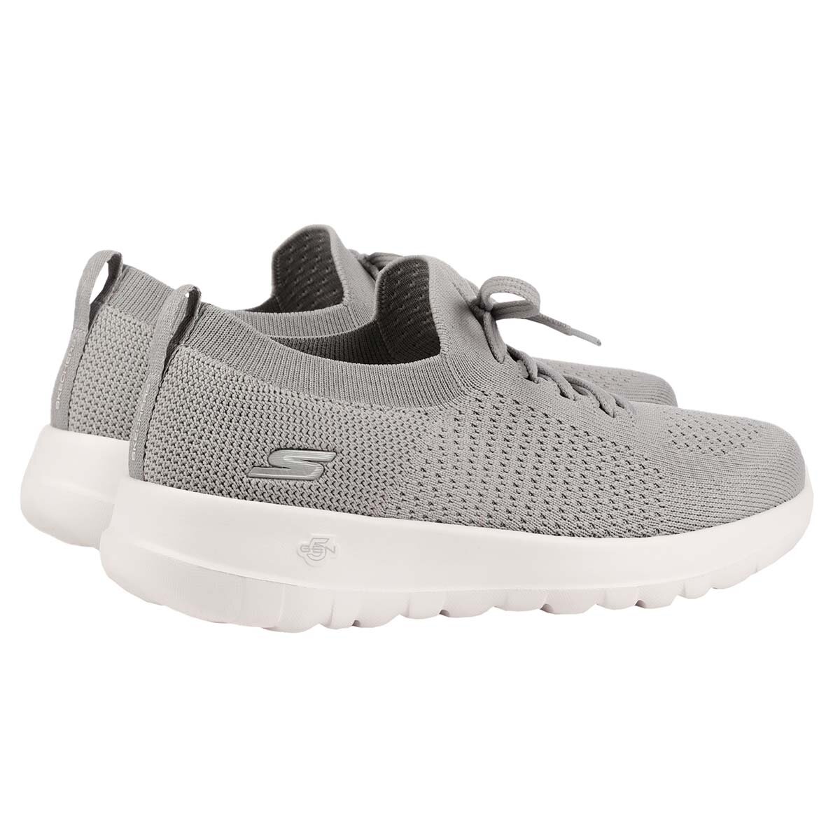 Skechers Tenis para Dama Gris | Costco México