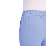 Hilary Radley Pantalones para Dama Azul Chica