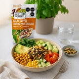 Natur Source Topping Crujiente para Ensalada 680 g