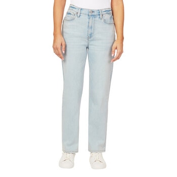 Scotch & Soda Jeans para Dama Varias Tallas y Colores