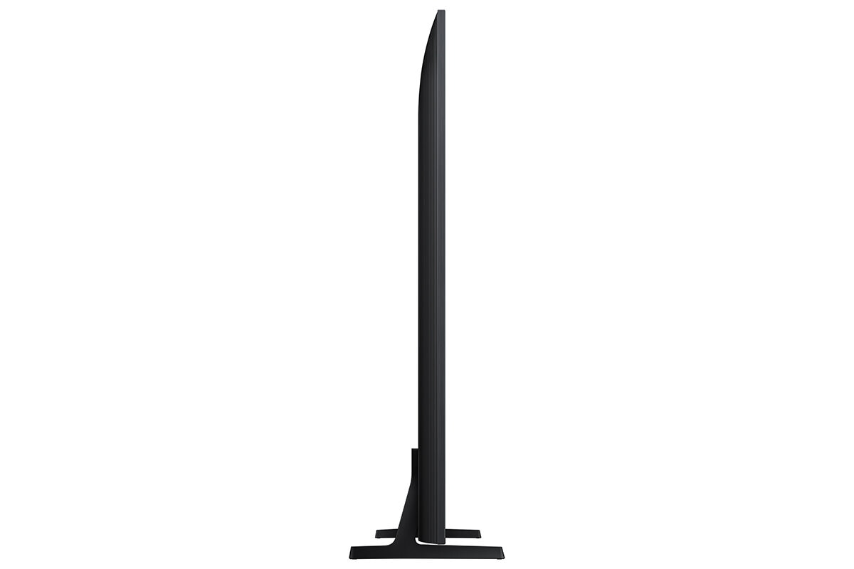 Samsung Pantalla 98" UHD 4K Smart TV
