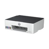 HP Impresora Smart Tank 210