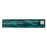 Livial 2.5mg 30 Tabletas