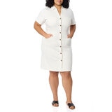 Draper James Vestido para Dama Varias Tallas y Colores