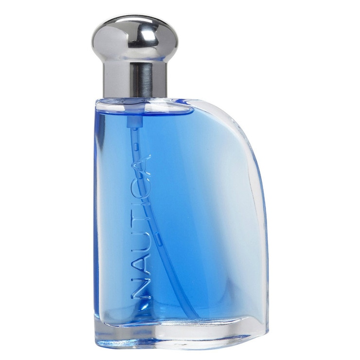 Nautica Blue 100 ml