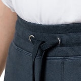Cloudveil Pants para Hombre Azul Chico