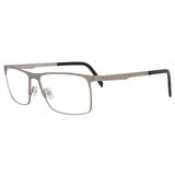 Maui Jim MJO2100 14A Armazón Oftálmico