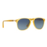 Persol 0PO9649S204/S355 Lentes de Sol