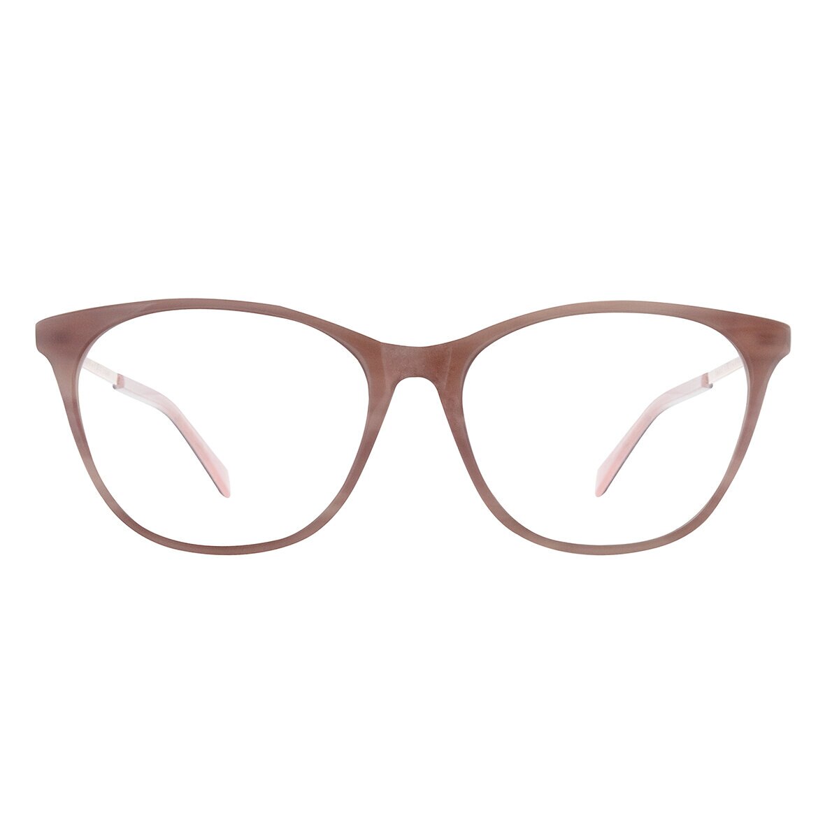 Ted Baker TB 9184 250 Armazón Oftálmico