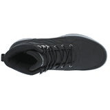 Weatherproof Vintage Bota para Caballero Negro MEX 29 / US 11