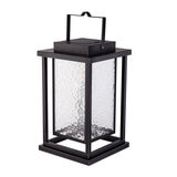 Evergreen, Revere Linterna Solar tipo Led Evergreen, Revere Linterna Solar tipo Led