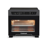 Cuisinart, Horno Digital XL con Freidora de Aire