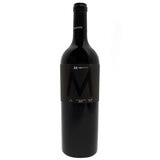 Vino Tinto M de Mariatinto 750 ml