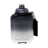 Coach Man 100ml