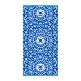 Loft by Loftex Toalla de Playa 88cm x 177cm Sophia