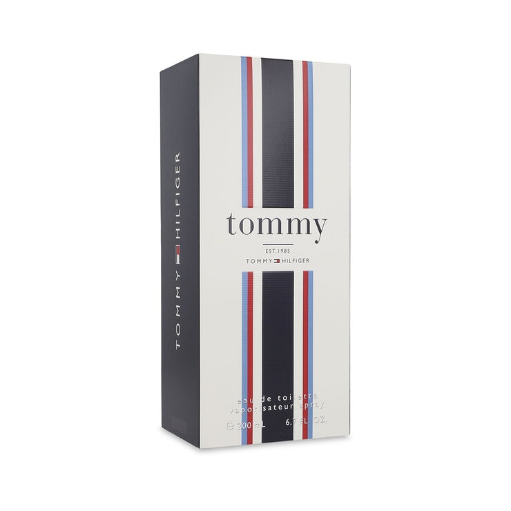Tommy Hilfiger Tommy 200 ml Tommy Hilfiger Tommy 200 ml