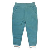 René Rofé Baby Conjunto 2 Piezas para Niños o Niñas Verde 2 Años