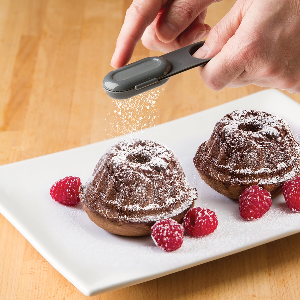 Prokeeper Juego de 6 Contenedores para Almacenamiento Prokeeper Juego de 6 Contenedores para Almacenamiento