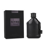 Dumont Nitro Pour Homme Intense 100 ml