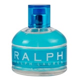 Ralph Lauren 100 ml
