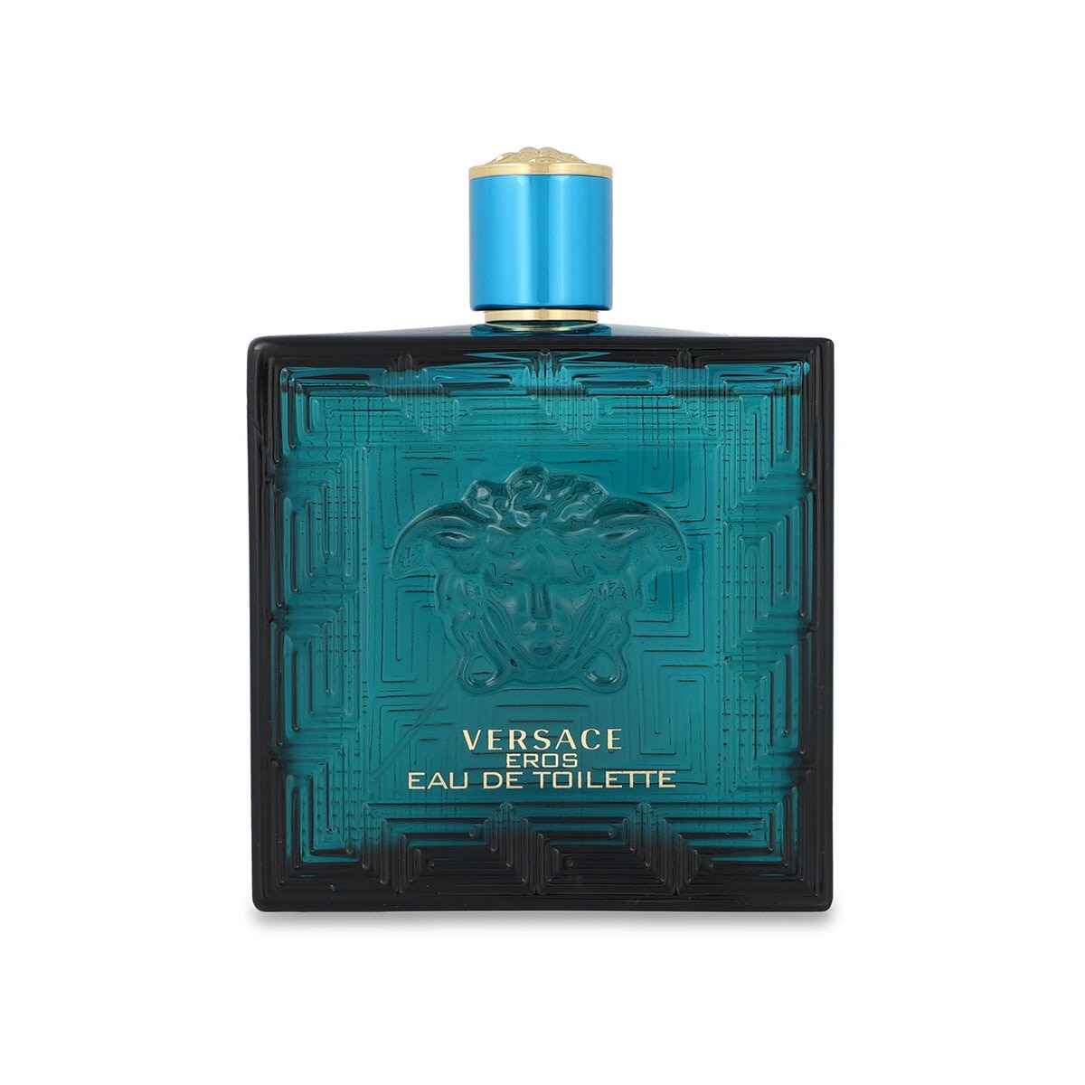 Versace Eros 200 ml
