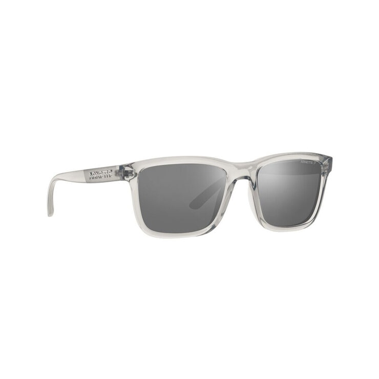 Arnette 0AN43212858Z354 Lentes de Sol Arnette 0AN43212858Z354 Lentes de Sol