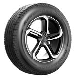 Llanta BFGoodrich Advantage Touring Go 185/60R15 88H
