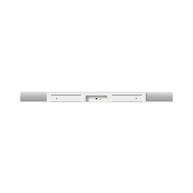 Sonos Barra de Sonido Inalámbrica Arc Ultra Blanco