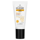 Heliocare 360° Water Gel con Color Protector Solar 50 ml