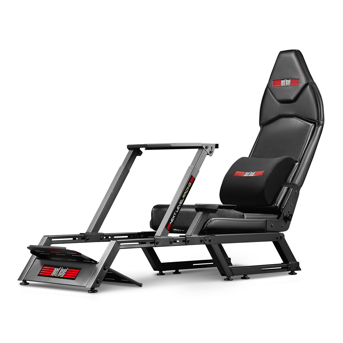 Next Level F-GT Asiento Cabina