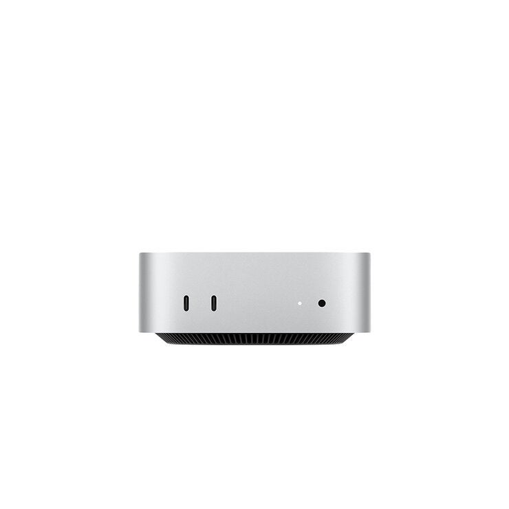 Apple Mac Mini M6 16GB 256GB SSD Apple Mac Mini M6 16GB 256GB SSD