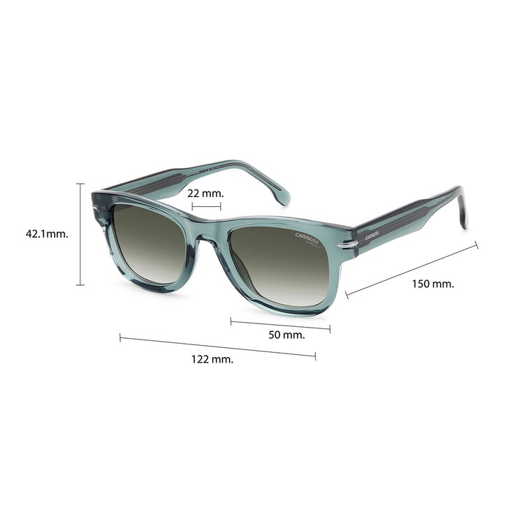Carrera 330 Lentes de Sol