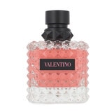 Valentino Donna Born In Roma 100 ml