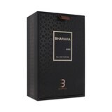 Bharara King 200 ml Bharara King 200 ml