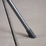 SunVilla, Newport Mesa Comercial Estilo Bistro de 34"