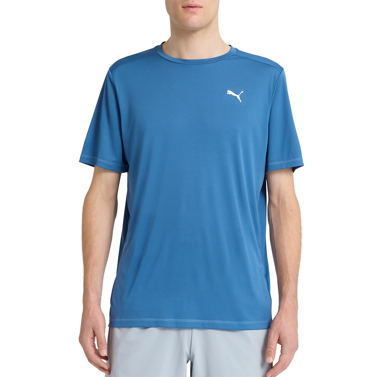 Puma Playera Deportiva para Caballero Varias Tallas y Colores