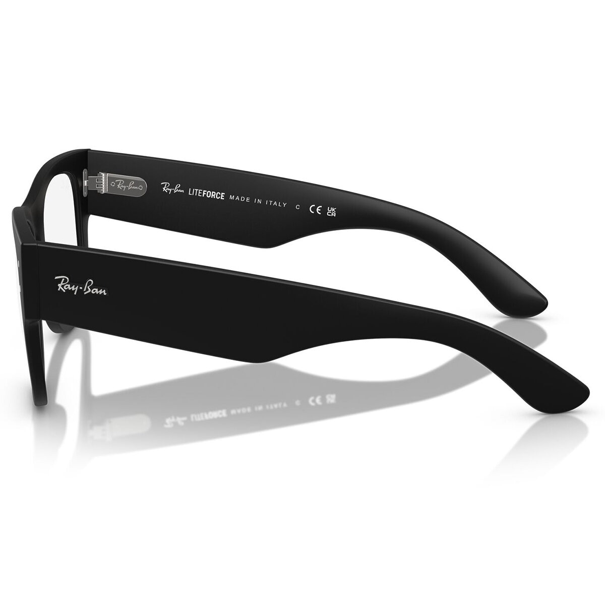 Ray Ban 0RX7840V520452 Armazón Oftálmico